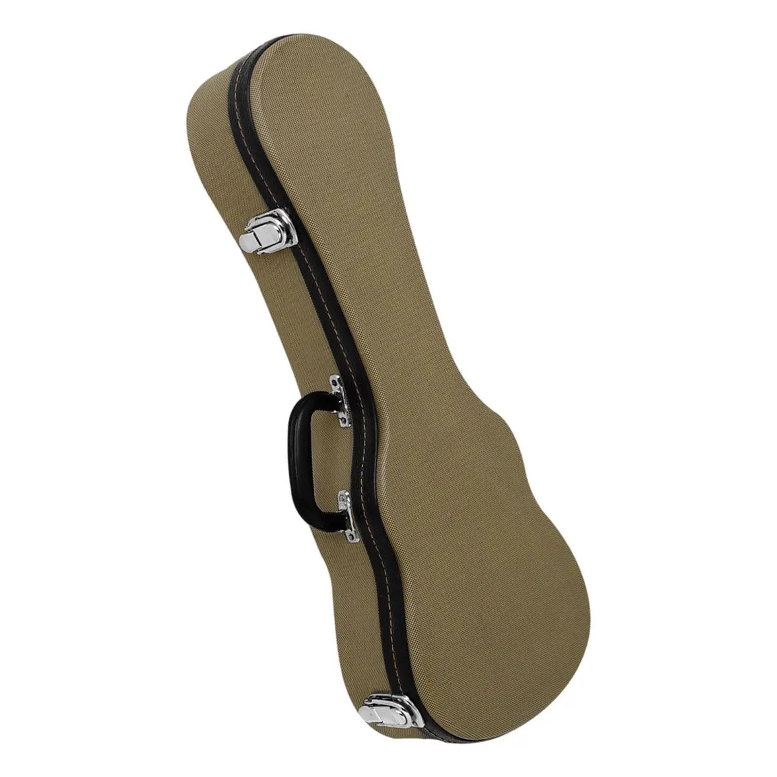 

Ukulele Case 23 inch Guitar Handbag for Travel Concert Stage Performance