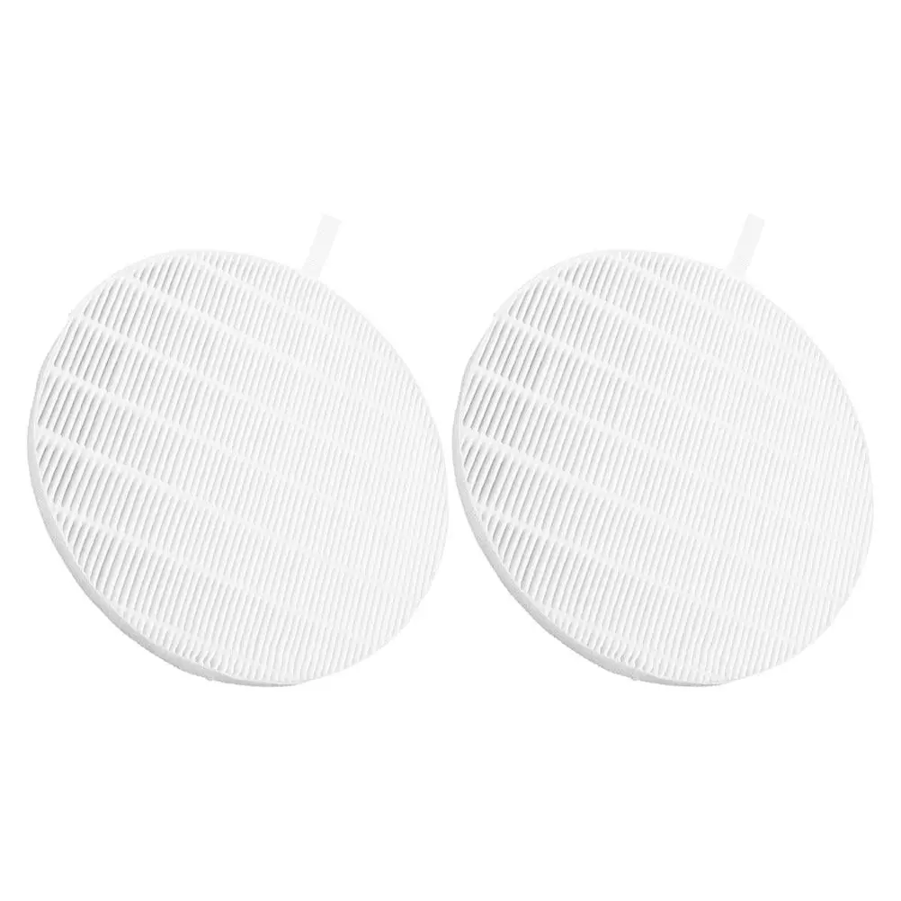 

Комплект из 2 пылесборников для маникюра с мощной системой всасывания и фильтрации, портативный пылеуловитель для сбора пыли от акриловых ногтей и маникюрных машинок