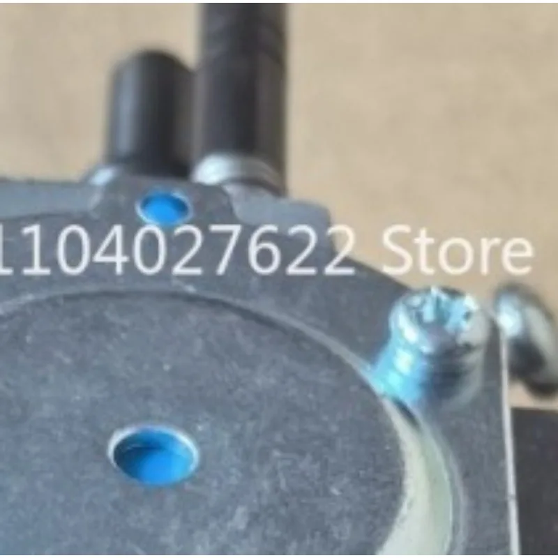 

Для карбюратора K1270 K1250 K1260 Карбюратор для резки 582606501
