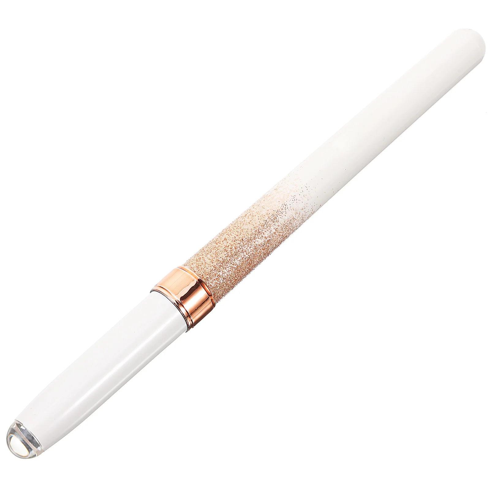 

Waterproof Eyeliner Pen Soft Highly Pigmented Long-Lasting Eye Makeup Liquid Eyeliner Pencil Portable Women