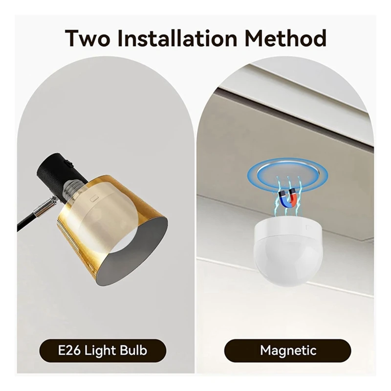 مصابيح إضاءة تعمل بالبطارية مع شمعدانات جدارية عن بعد غير سلكية ، مصابيح معلقة ،-E26