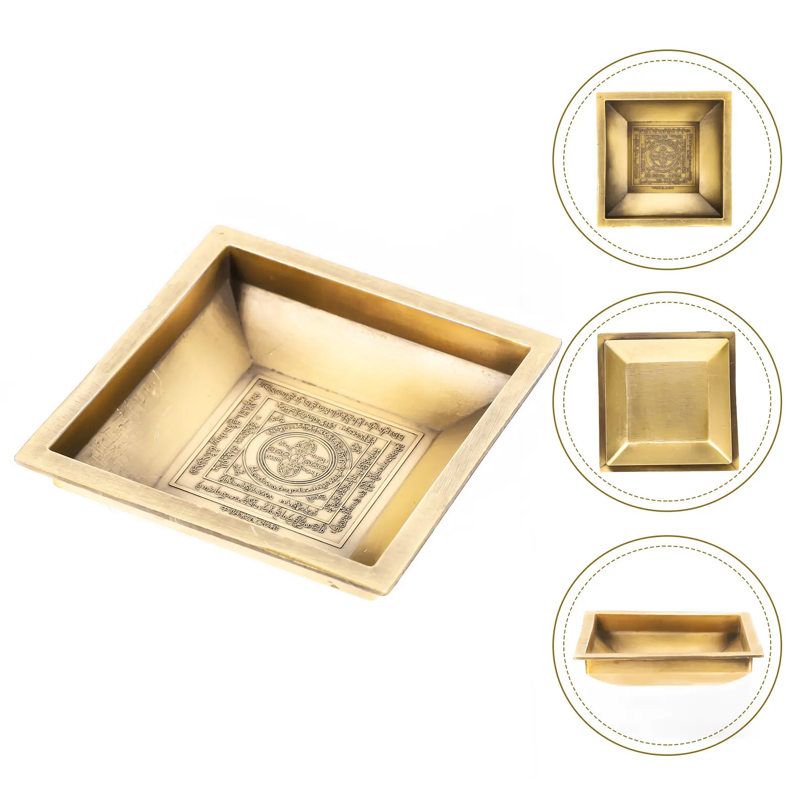 recipiente-de-cobre-para-cinzas-de-incenso-prato-de-oferta-prato-de-templo-estilo-retro-padrao-entalhado-prato-de-adoracao-budista-multiuso-incenso