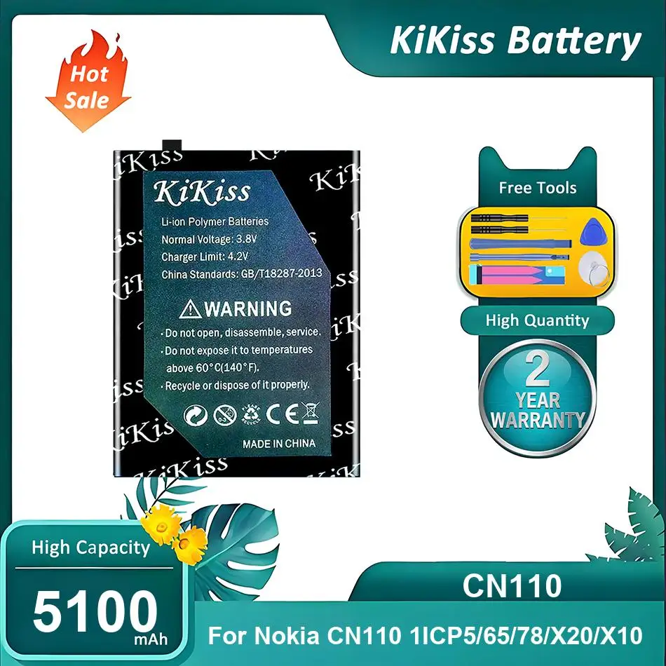 High-Performance Mo…