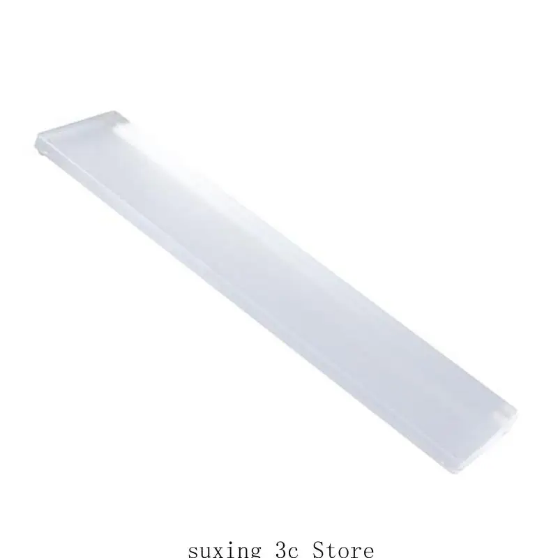 E8BE REST SUPORTE TECLARO ACLICO PRESSO, REST MAIS DO MUITO MUITO APENSA A TIPAÇÃO