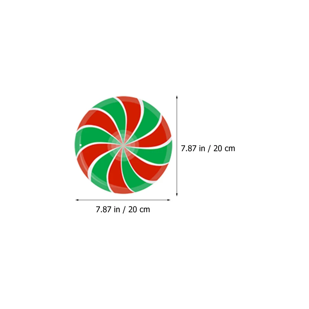 

Candy Decorations Set Christmas Tree Hanging Ornaments For Xmas Fireplace Window Door Party Wedding Home Decor