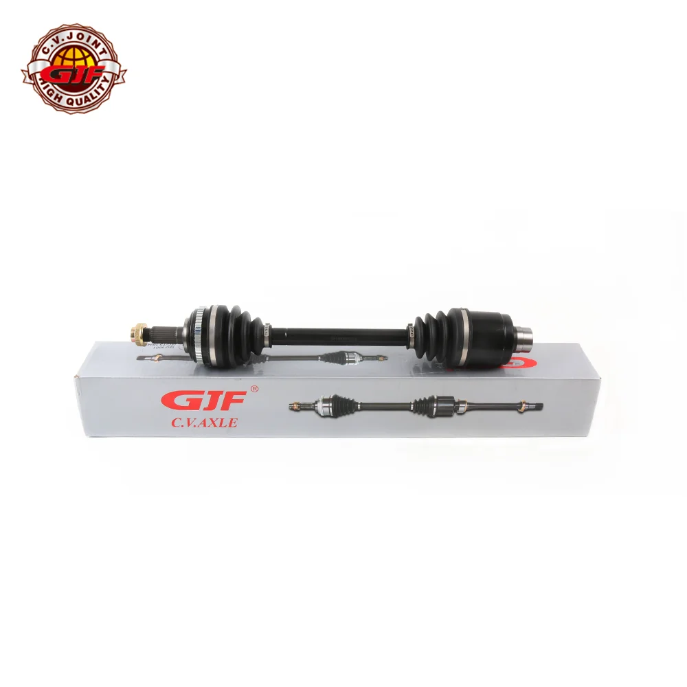 

NEW Spare Parts Cv Joint Axle Shaft Right Drive Shaft for Honda CRV RM11997-2002 C-HO084A-8H
