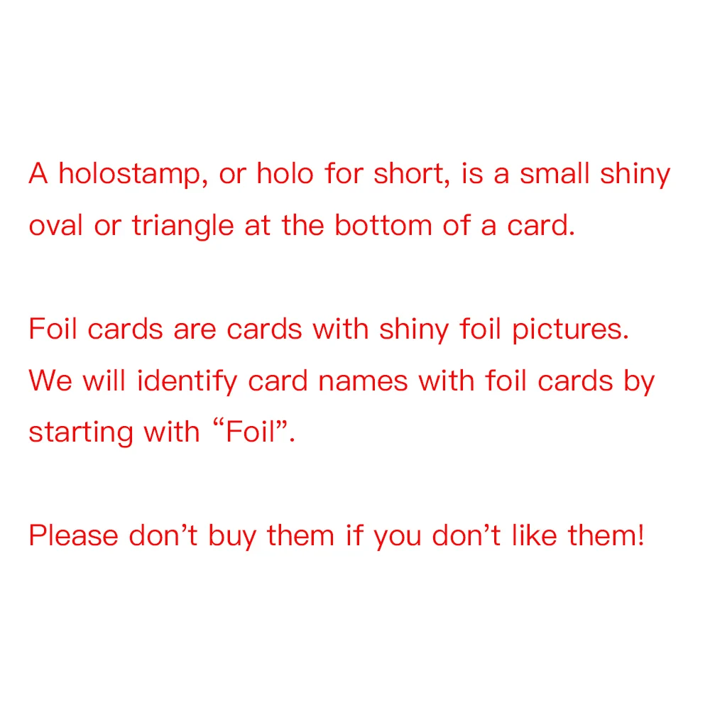 (Ouroboroid/Cosmogrand Zenith) EEOE/SLD/SPM Holo Cartões Proxy Mágicos Jogo Qualidade Proxy Reunião Tabuleiro Jogando Cartões de Negociação