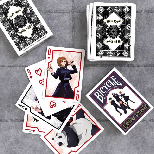 nuove-carte-da-gioco-anime-jujutsu-kaisen-carte-da-poker-creative-per-giochi-da-tavolo-giocattoli-per-intrattenimento-regali-da-collezione-per-fan