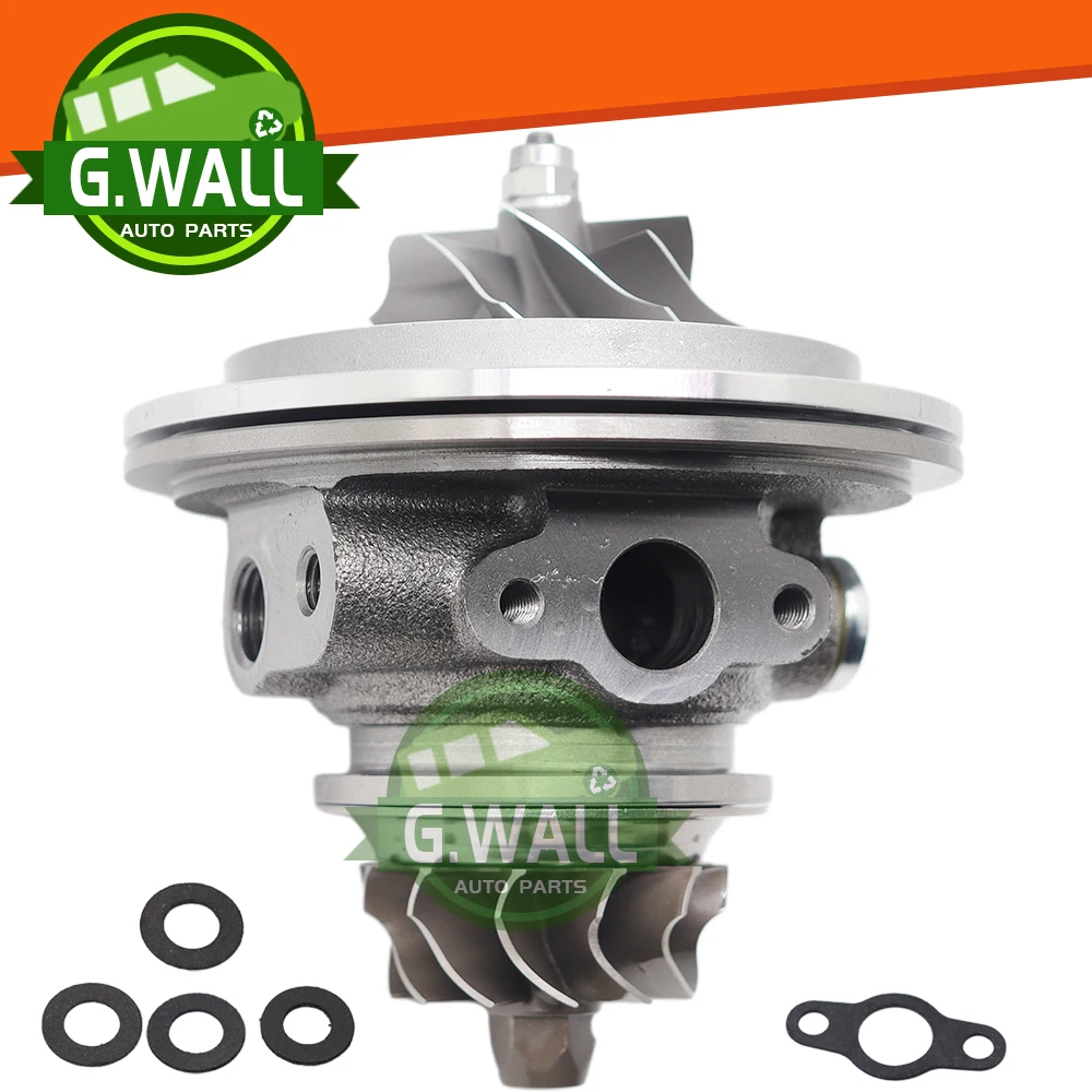 

Турбинный турбокартридж Core Chra для AUDI S3 TT 1,8T APY AMK APX K04 53049880020 53049700020 5304-988-0020 5304-970-0020