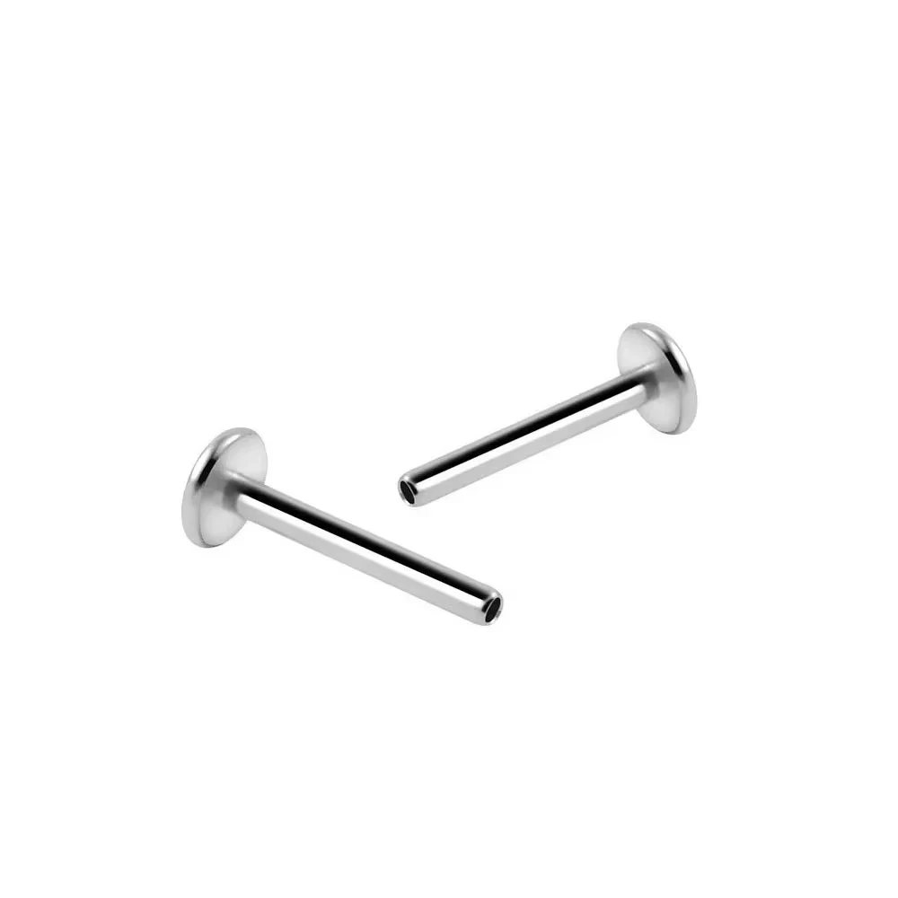 Thumbnail 4 - #59 Nose Studs Comparison Guide