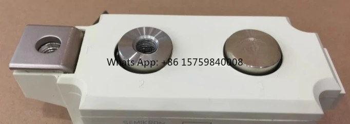 

For SKKH280/22 SKKH500/16E SKKH500/18E