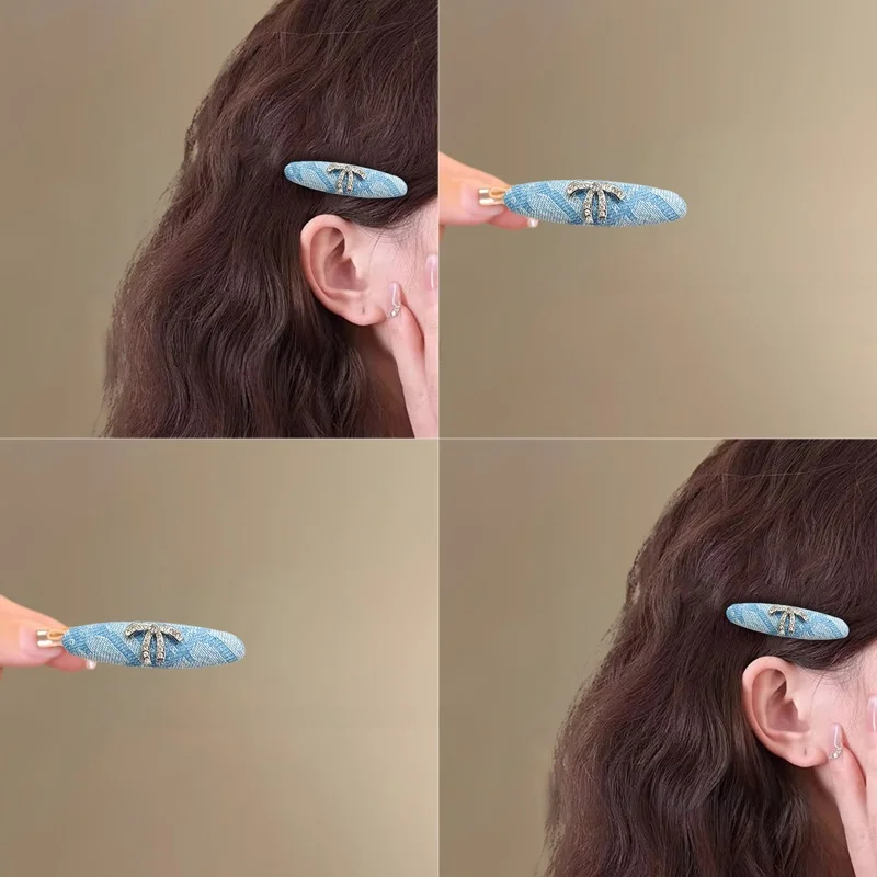 presilhas-de-cabelo-de-denim-ovais-modernas-com-strass-e-laco-acessorios-de-cabelo-femininos-versateis-presilhas-bico-de-pato
