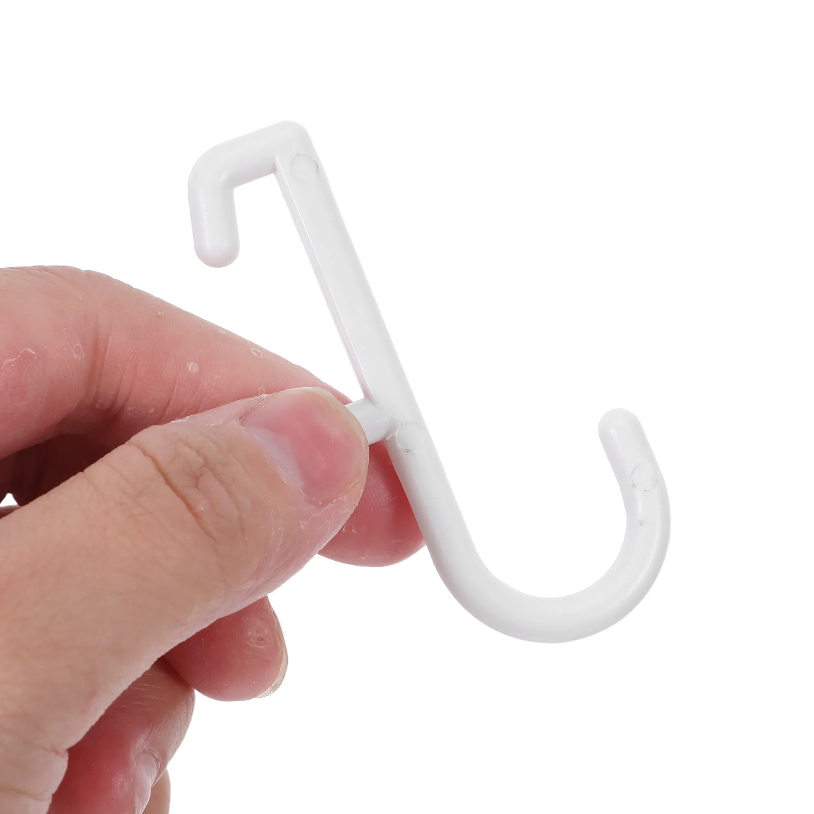 20-pecas-de-ganchos-em-j-de-plastico-branco-para-painel-perfurado-alta-resistencia-compativeis-com-furos-de-06x02-polegadas-organizador-de-armazenamento-de-parede-para-cozinha-prateleira-de-exibicao-para-pendurar