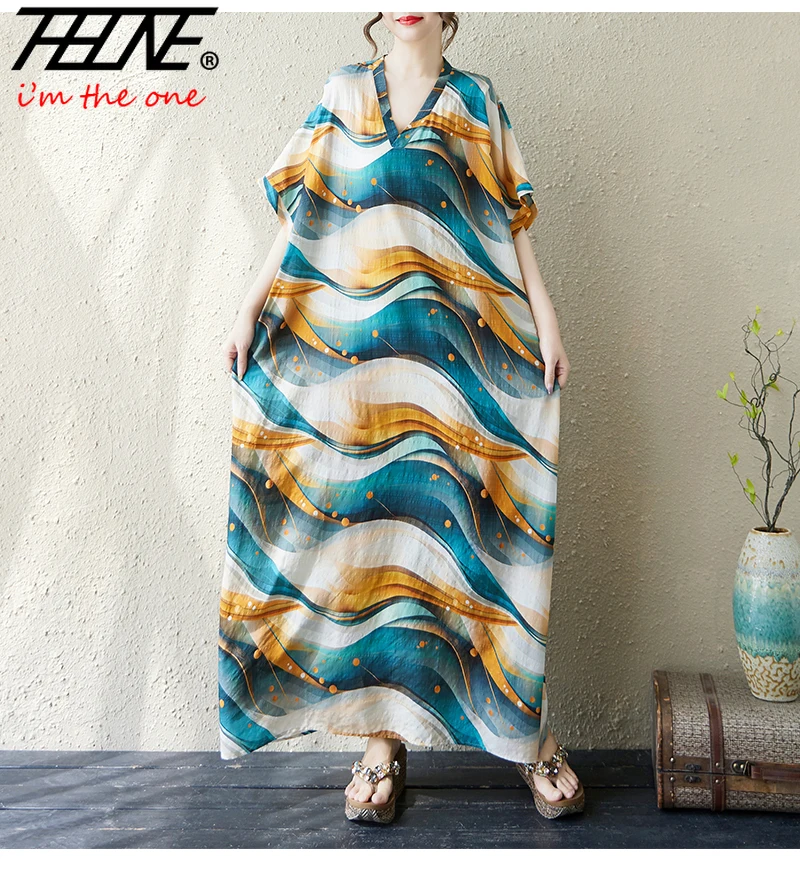 Women's Clothing Indian Dress - đánh giá và giá Indian Summer Vintage Clothing