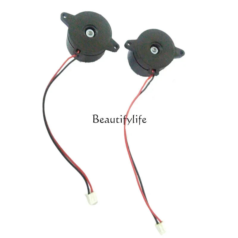 

DC brushless motor, toy silent motor