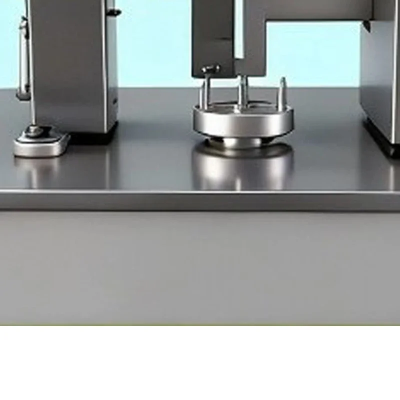Stainless Steel Young Coconut Peeling Machine Manual & Electric Dual Use Peeler Machine for Coconut Processing (Customized)