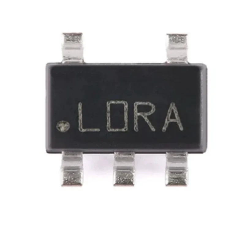 

10Pcs/Lot LP2985AIM5-3.3/NOPB Help PCBA Complete BOM And Material List