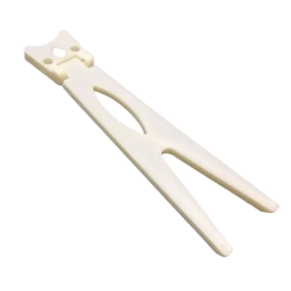 Multifunctional Picture Photo Frame Bracket Stand