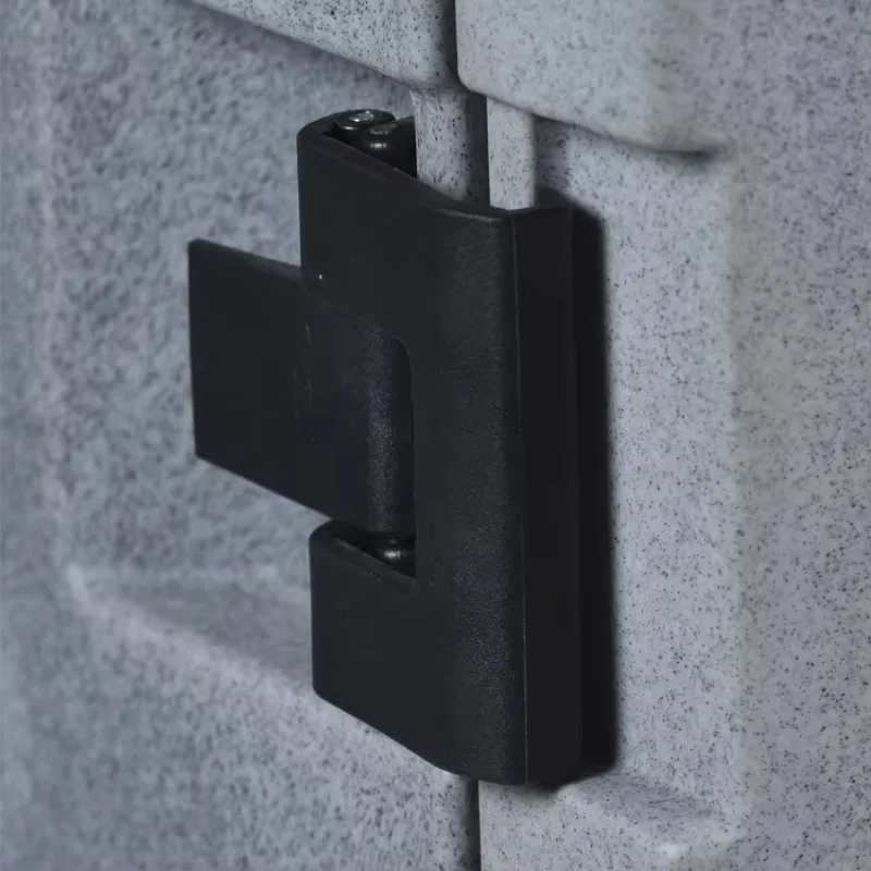 

STLFDrawell MDF-25H30LC Mini Portable Warmer Cooler Auto Fridge Small Electric Car Refrigerator for Camping