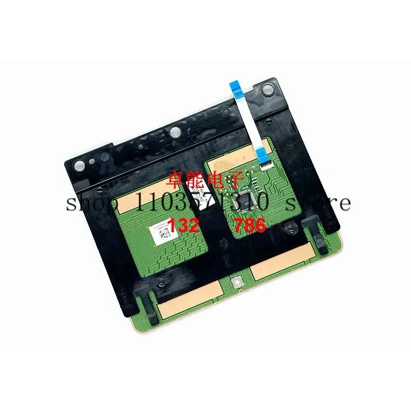 Original Touchpad For ASUS K501L K501UX K501LX A501L touchpad Touch Pad Mouse