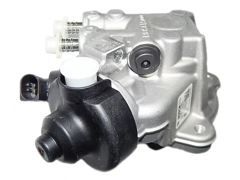 Diesel Fuel Pump 0445010517 0445010553 0445010573 0445010574 0986437424 For BMW 120/320/520/X3