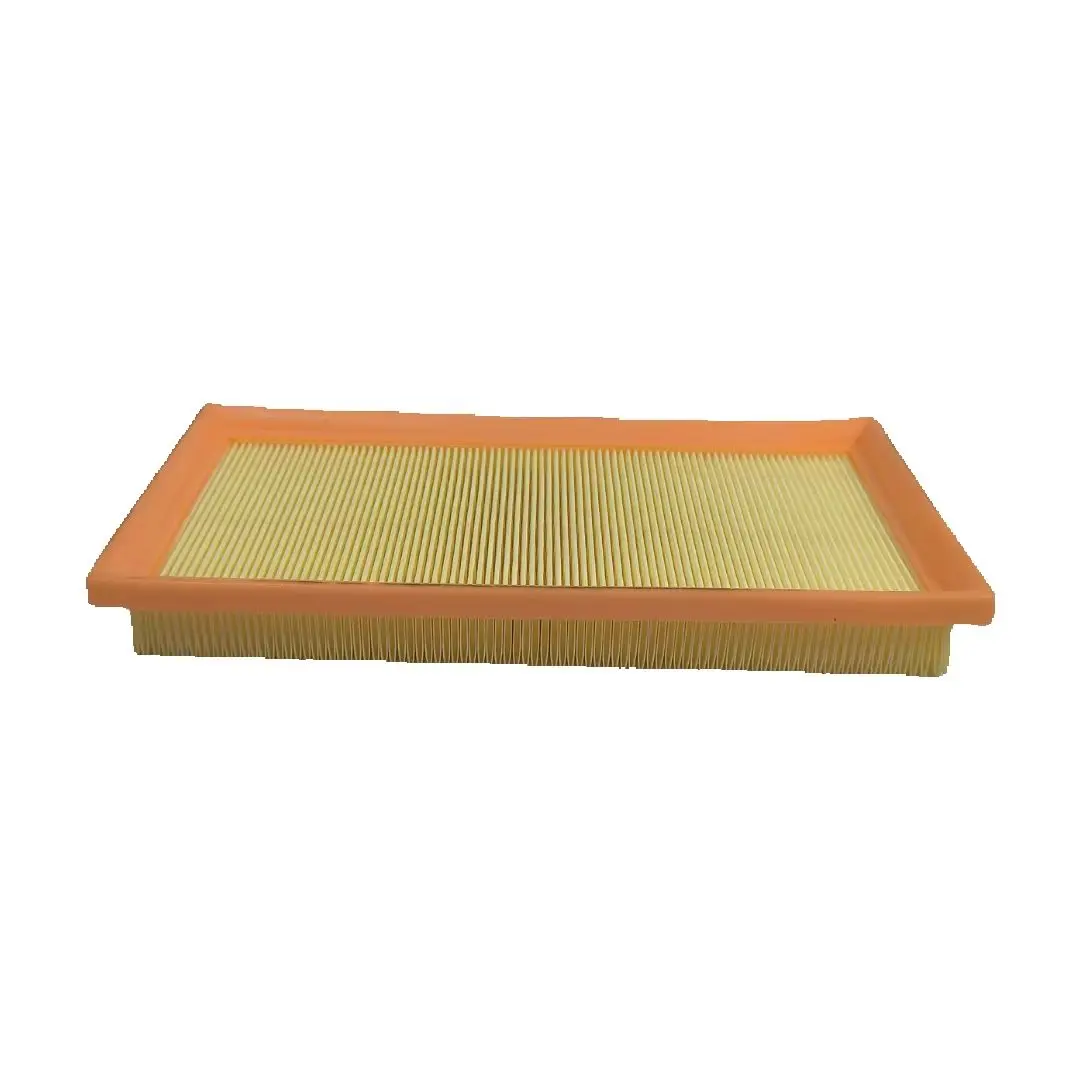 

Engine Air Filter For Toyota Vios/Yaris Ativ(XP150) 1.3L 2013- YARiS L Zhixiang(XP150) 1.5L 2016- Cars Accessories 17801-0Y050