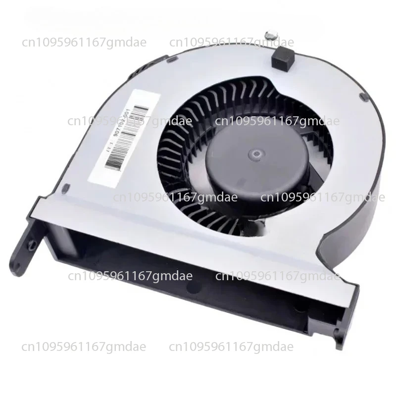 

G3 G4 Workstation Cooling Fan BUC1012VN-00 907102-00