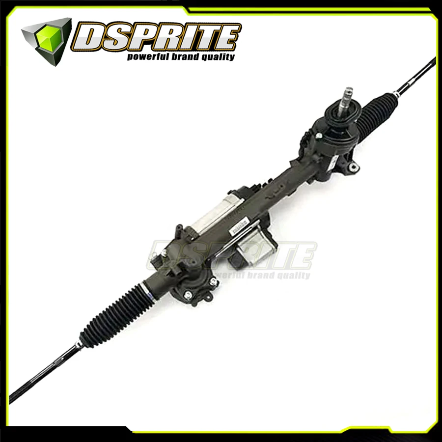 Power Steering Rack   7805955131 1K1423051BN 1K1423051CL 1K1423055B 1K1423055C For VW Jetta Golf Rabbit Eos Passat Audi A3