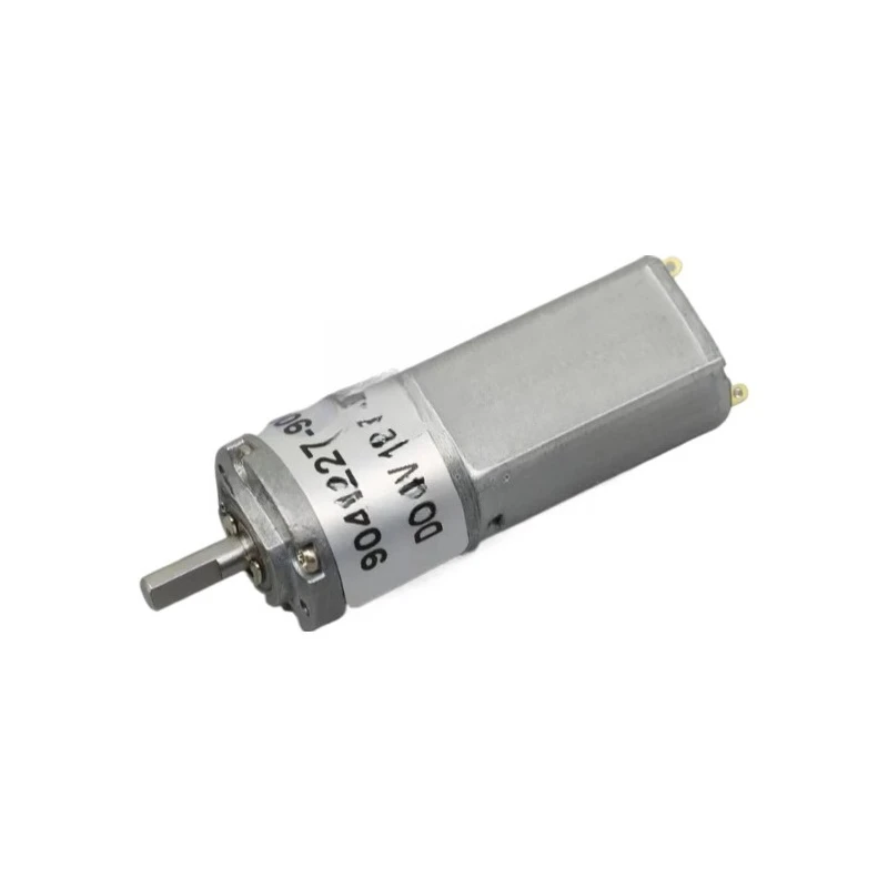 

For Printer20 Pieces Machine Gear Motor ，904-227-900A DC24V，