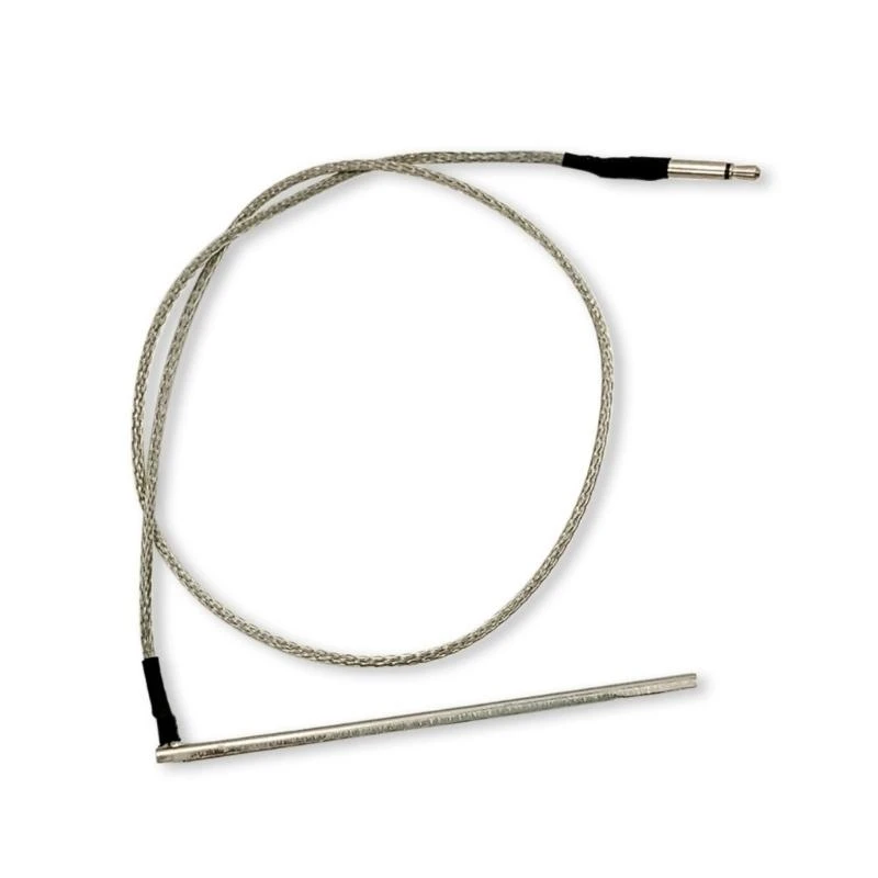 

Guitar Ukulele Part Guitar Piezo Pickup Guitar Under Saddles Piezo Bridge Pickup