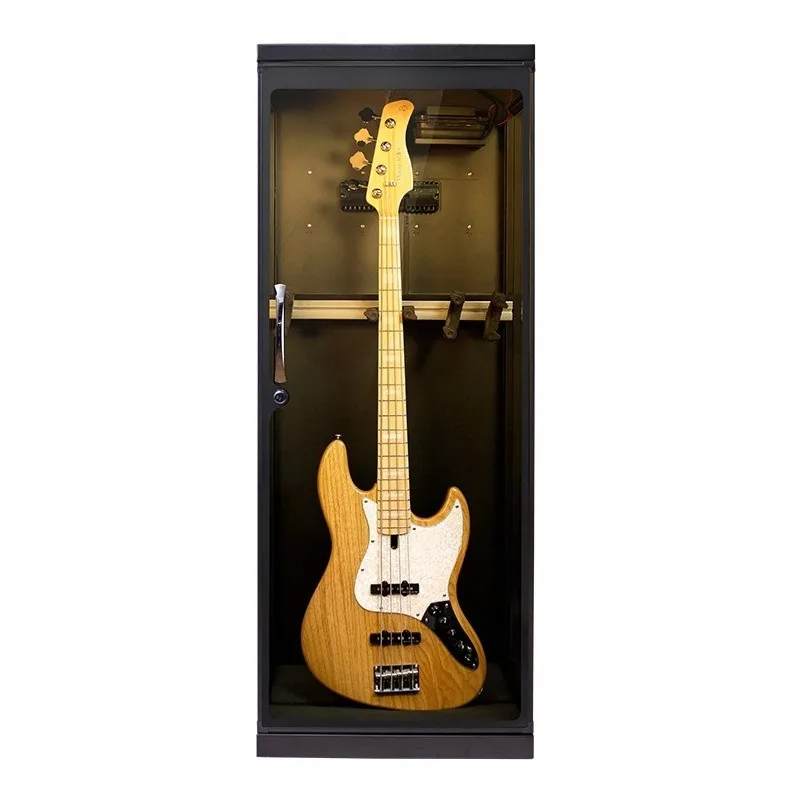 

moisturizing cabinet, bass storage, luggage, musical instrument, electronic moisture-proof case, piano case, piano case.