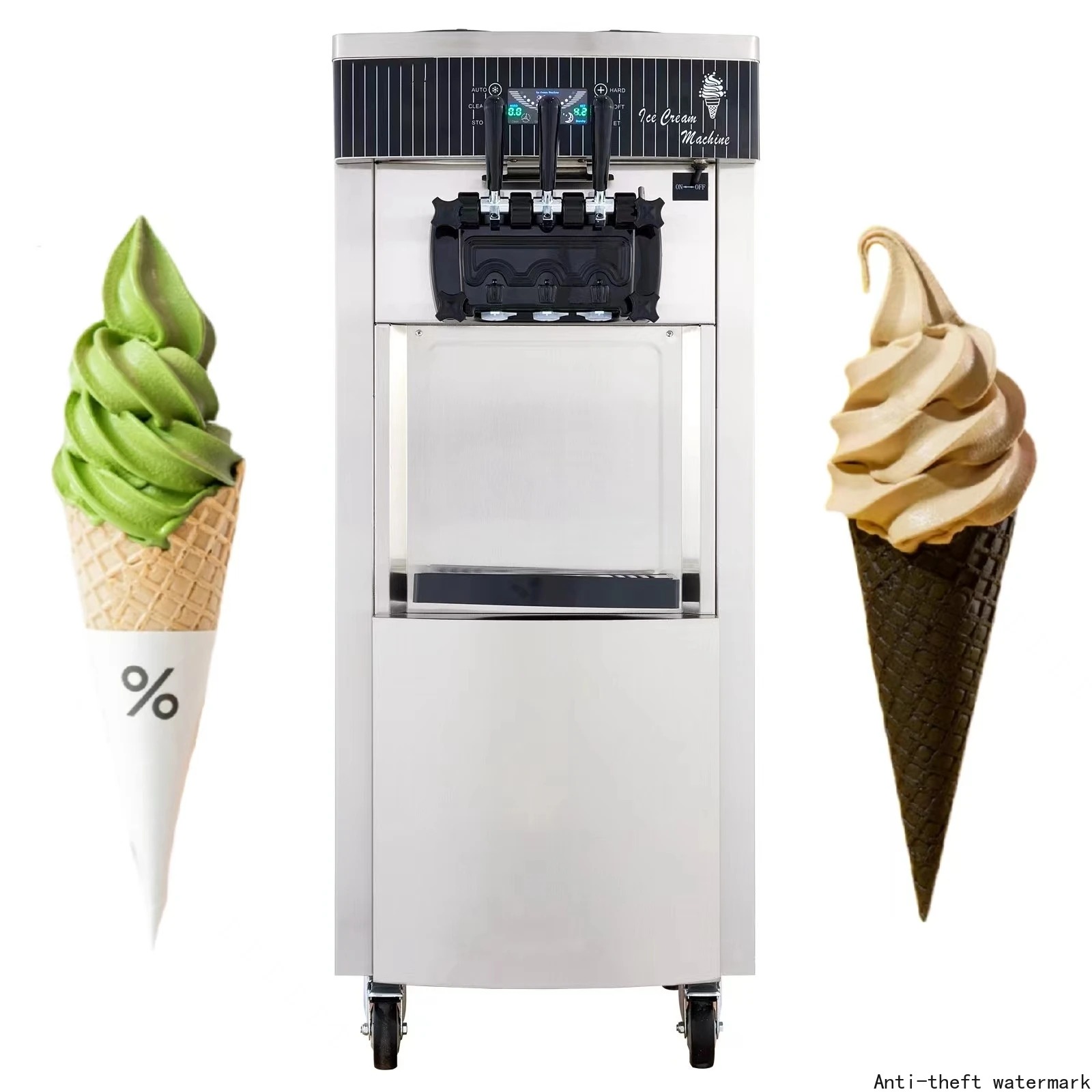 2026 Hot Selling-Yk… - image