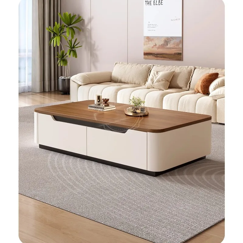 Thumbnail 4 - #38 TV Storage Cabinets Sale