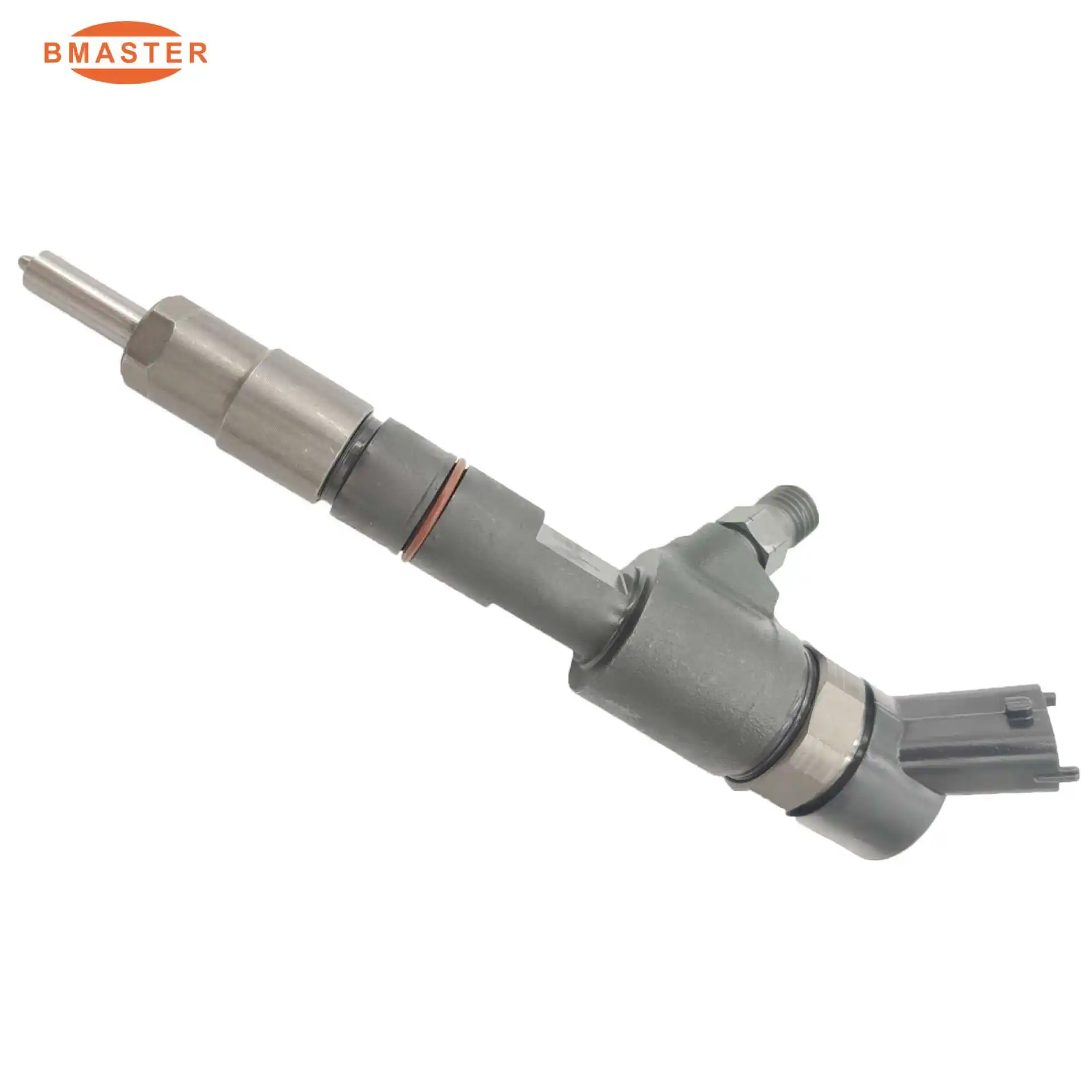 0445110969, Pasuje do silników Bo-Shi