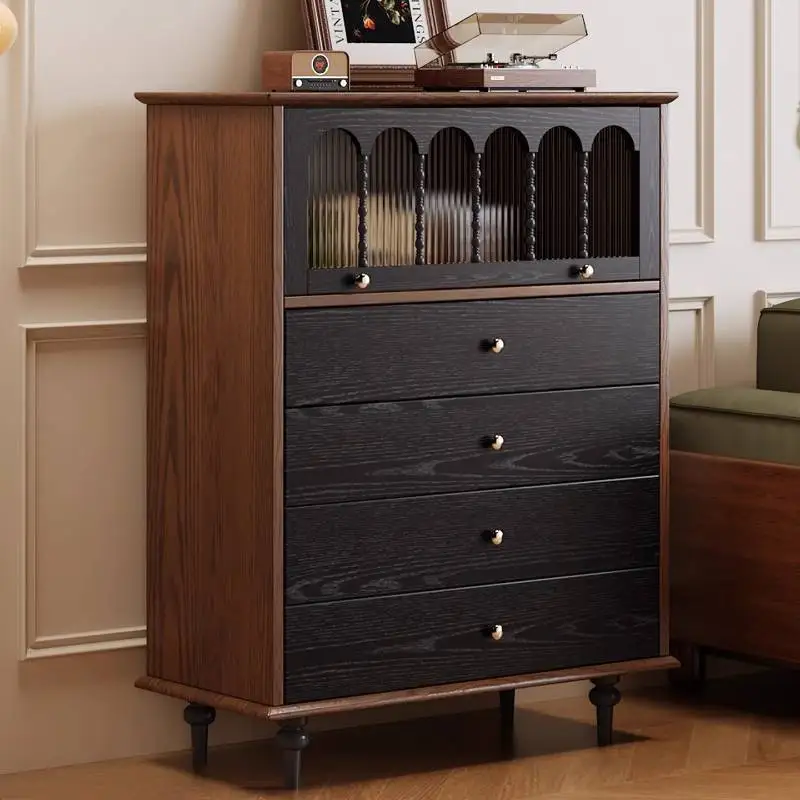 

Decoration Living Room Cabinets Black Storage Luxury Living Room Cabinets Drawers ApartmentsSzafki Do Salonu Furniture Home