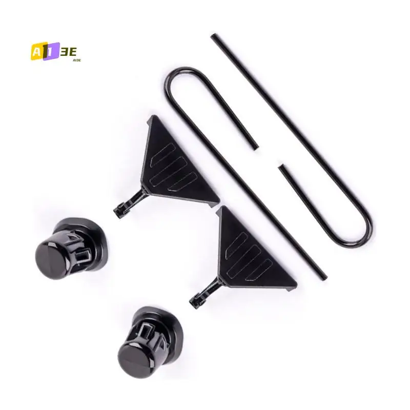 A03E-Seat Latch Lock Repair Kit For Seadoo Jet Ski Seat Lock Catch Release Hook Replacement Parts