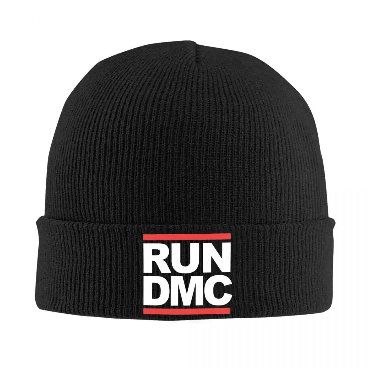 Run Dmc Beanie Hats…