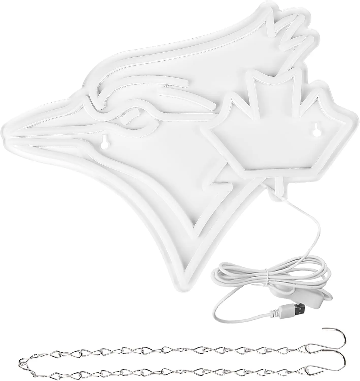 لافتة إضاءة نيون لفريق كرة السلة ، جماليات عكس الضوء ، ديكور حائط ، غرفة ، حفلة ، متجر ، نادي ، عيد ميلاد ، عشاق الرياضة ، هدية #4