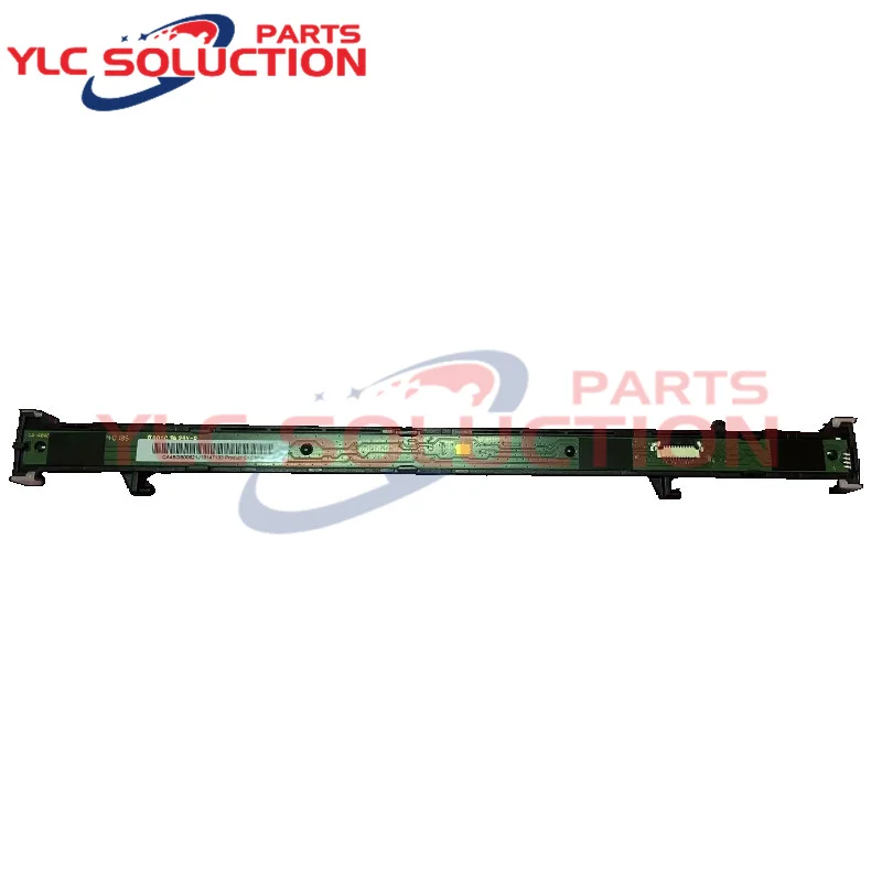 

1865197 New and original used for Epson L3258L3210L3256L3218L3266L5298L5290 L3255 L3250 L3200 L6270 L6260 L6268 L4260 CIS MODULE