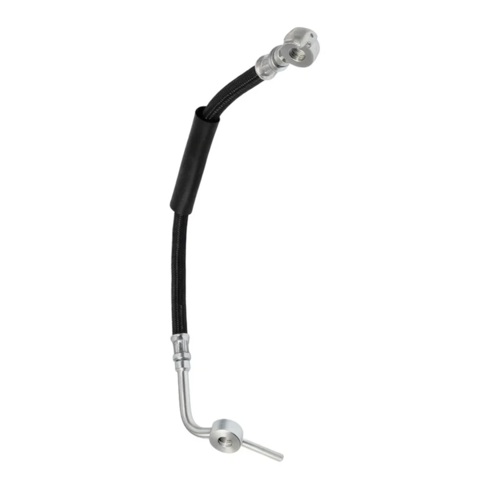 Car Brake Vacuum Pump Inlet Hose For TOYOTA For MARK 2 1988-1995 For CROWN 1991-2001 For HILUX 1998-2004 For TUNER 2005-2022