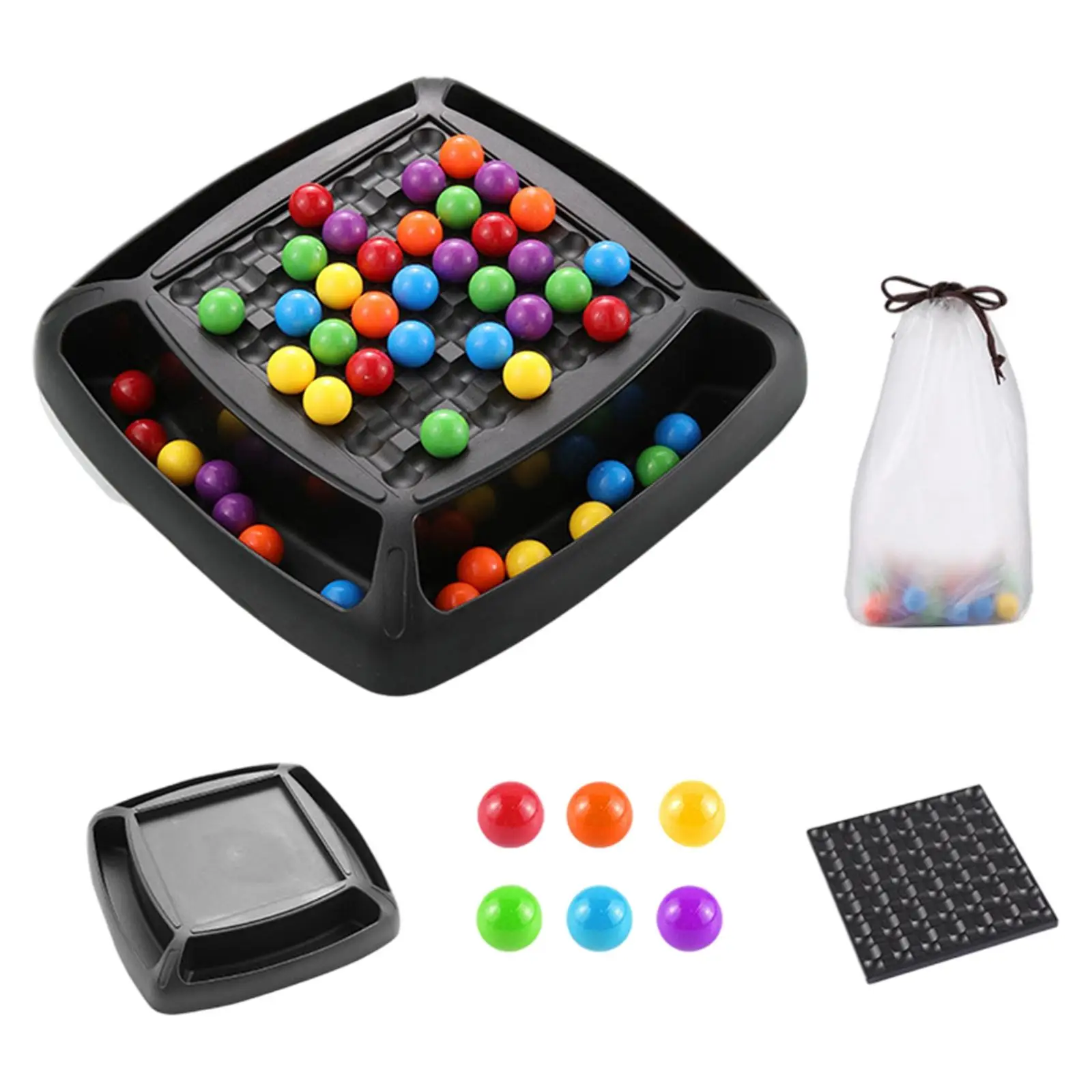 jogo-de-tabuleiro-educacional-de-48-pecas-quebra-cabeca-de-mesa-com-eliminacao-de-contas-para-exercitar-o-raciocinio-logico