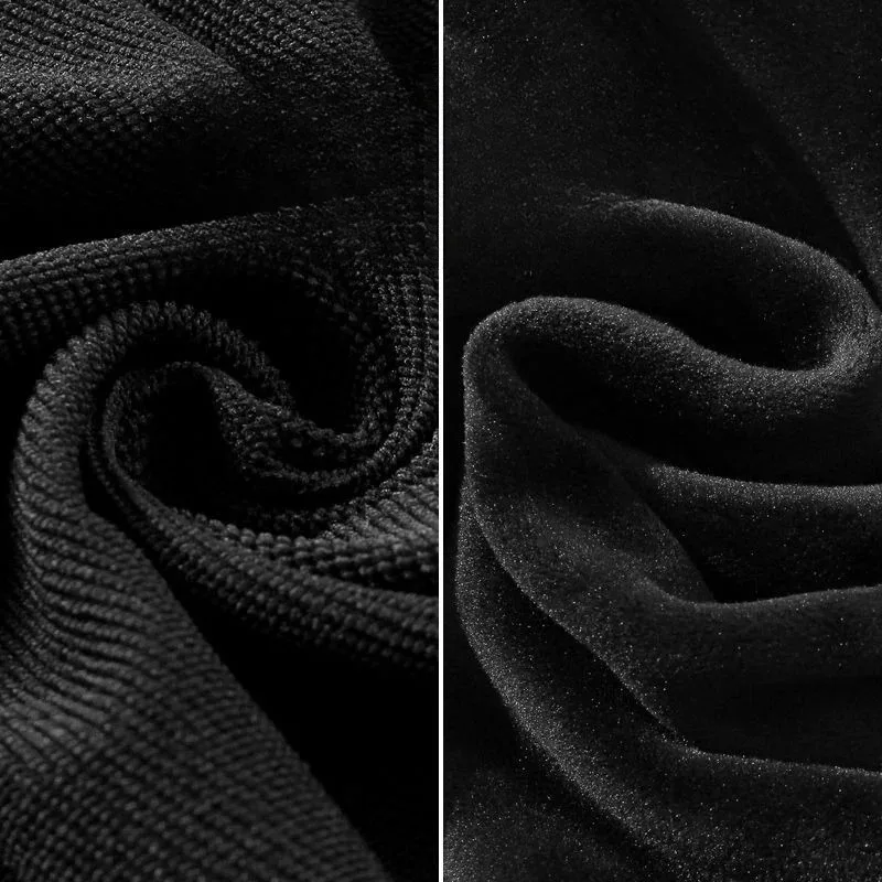 إنشاء 2025 Oasis Noel Gallagher تي شيرت رجالي بأكمام قصيرة مع طباعة نمط كهربائي Y2k ملابس علوية فضفاضة غير رسمية #5