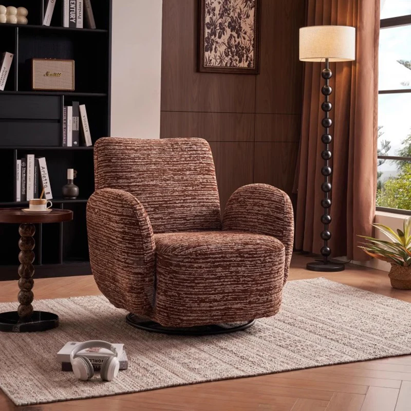 

Modern Unique Sofa Trendy Glamour European Premium Sofas Living Room Trendy Classic Casa Arredamento Living Room Furniture