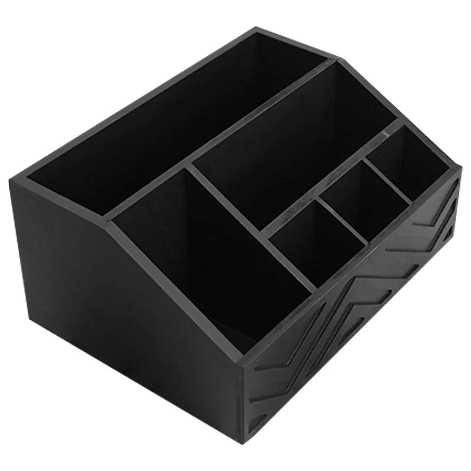 organizador-de-escritorio-de-madera-con-compartimentos-para-guardar-cartas-color-negro-6-compartimentos-caja-para-organizar-el-correo-y-los-documentos-ideal-para-el-escritorio-de-la-oficina