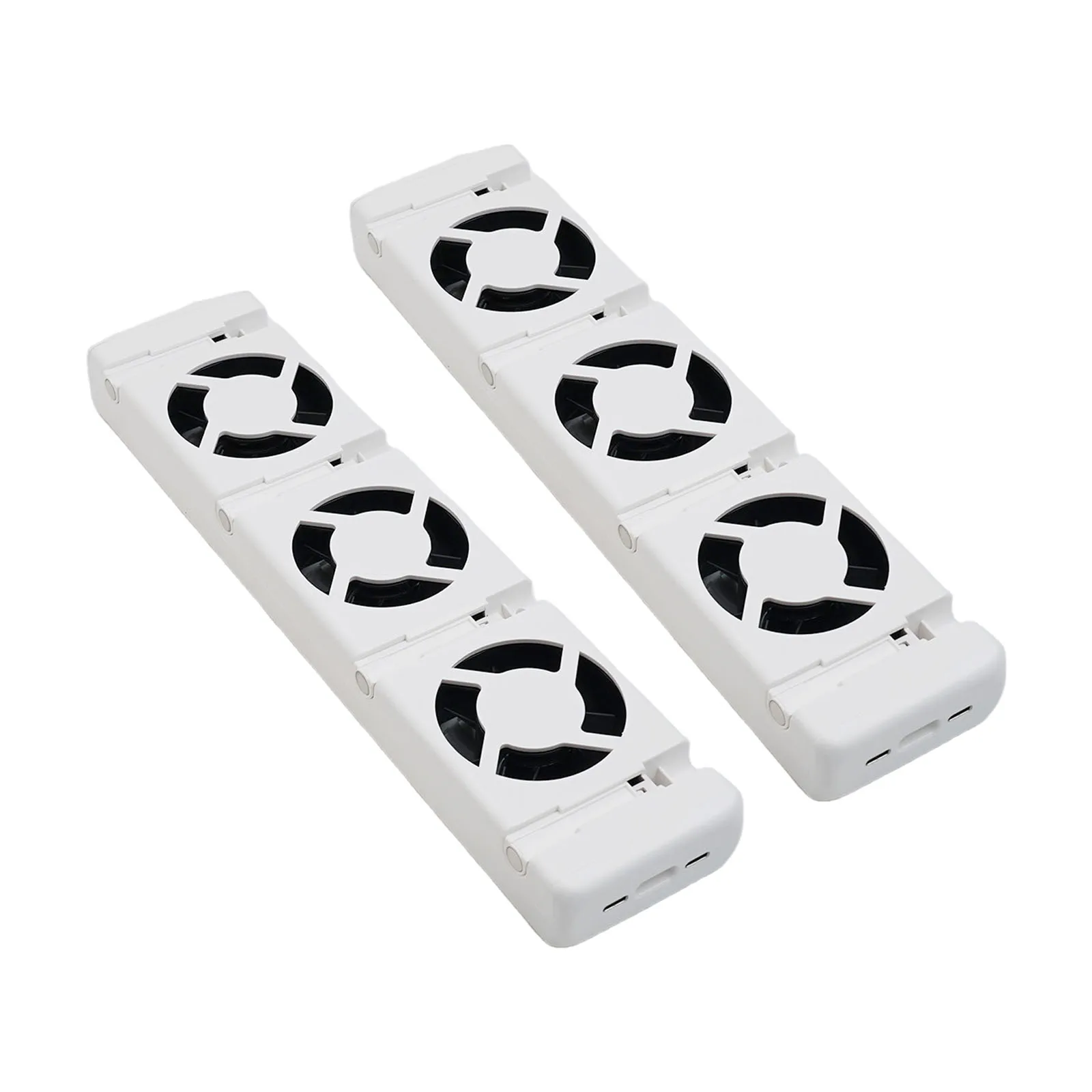 For Radiators For Home Heating Energy-efficient Fan Fireplace Fan Home Heating Apartment Heating Improved Heat Distribution