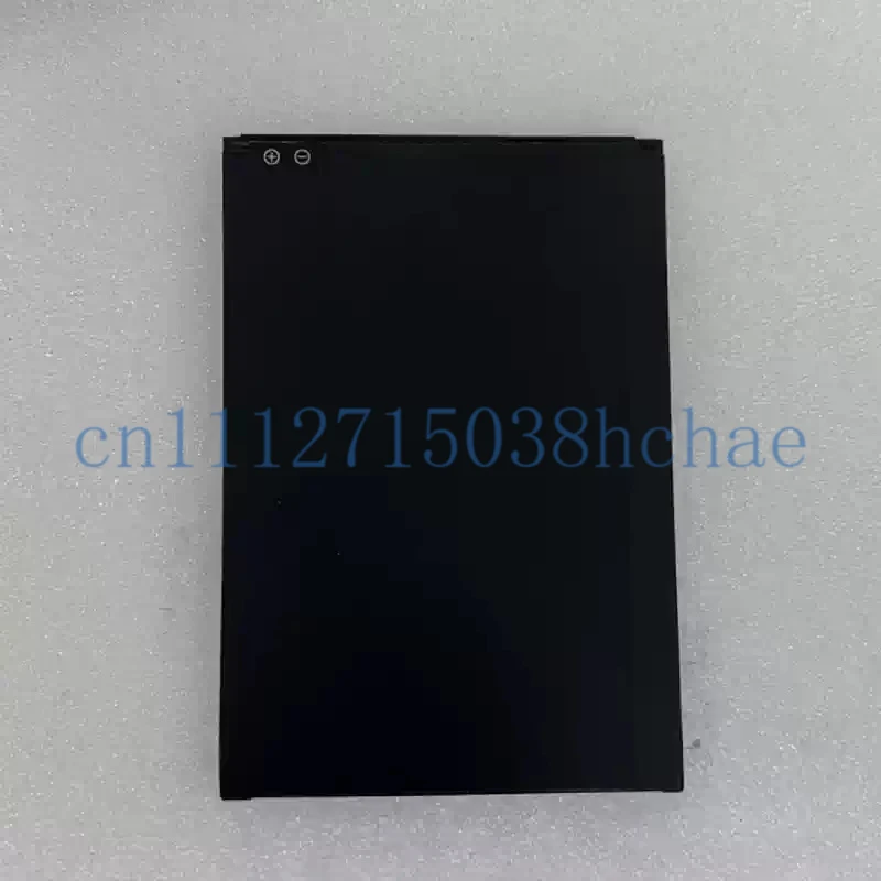 Compatible for Samsung Galaxy Tab Active3 Tablet Battery SM-T570 T577 EB-BT575BBE