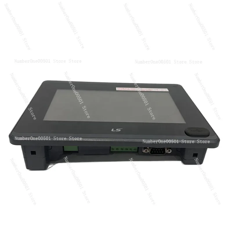 LS EXP2-0702D EXP2-0702D HMI Screen Display Touch Screen New and Original in Stock