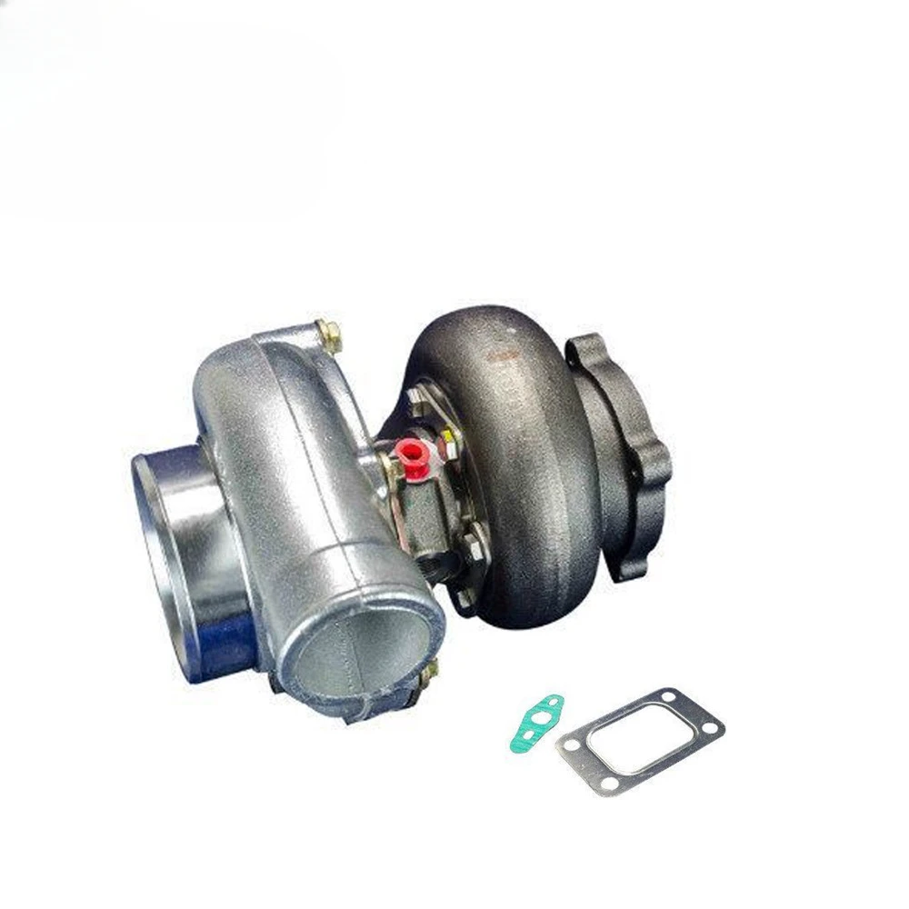 

GT3582, GT35, GT3582R modified car turbocharger