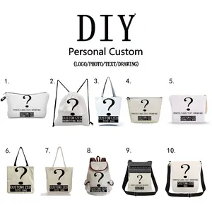 Travel Storage Bag High Quality Pouch Makeup Bag Dropshipping Wholesale Cosmetics Pouchs Travel Storage Bag Custom Pattern