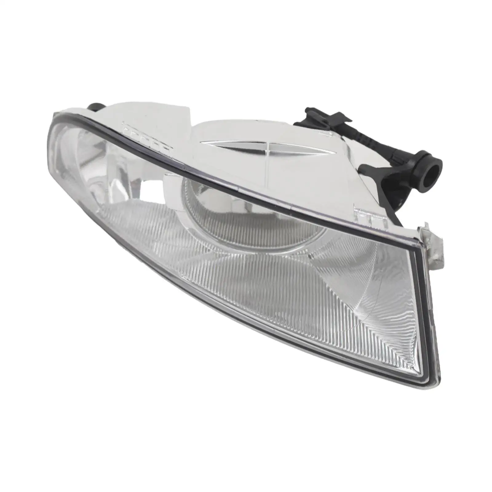 

Fog Light Replacement Lightweight Simple Installation Professional Accessories